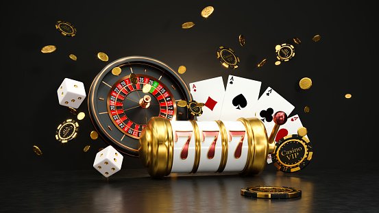 tin888